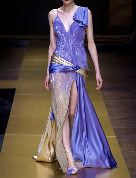 versace dresses for women|versace designer evening gowns.